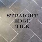 Robert Aaron Busch - @straightedgetile530 - Instagram