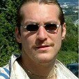 Robert Busch - @sirbuschi - Instagram