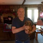 Robert Busch - @busch3767 - Instagram