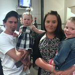 Robert Busch - @robert.busch.5055 - Instagram