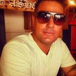 robert busch - @robert.busch - Instagram