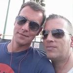 Robert Busch - @busch1947 - Instagram