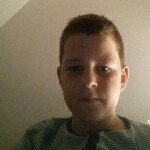 Robert Busch - @robert_busch_ - Instagram
