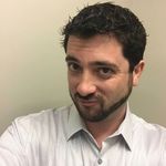 Robert Busch - @robertbusch30 - Instagram