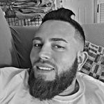Robert Busch - @robert_busch_89 - Instagram