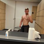 Robert Busch - @robert_busch1 - Instagram
