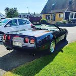 Robert Busch - @busch_robert - Instagram