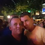 Robert Busch - @robertbusch1973 - Instagram