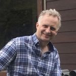 Robert Busch - @robertbusch71 - Instagram