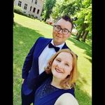 Robert Busch - @buschi0988 - Instagram