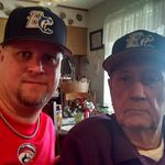 Robert Busch - @busch_man - Instagram