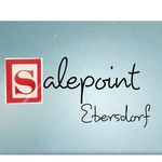 Robert Busch - @salepointebersdorf - Instagram