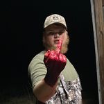 Robert Busch - @robby.busch - Instagram