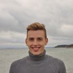 Robert Busch - @robertbusch_ - Instagram