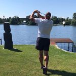 Robert Busch - @robertbusch2306 - Instagram