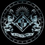 Robert Busch - @robertbusch666 - Instagram