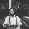 Robert Busch - @rob_buschhhhh - TikTok
