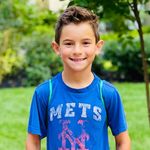 Robert Busch - @robbiebusch2 - Instagram
