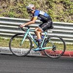 Robert Busch - @boboscyclingpalace - Instagram