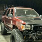 Robert Busch - @robertthetwin_ - Instagram