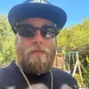 Robert busch - @robert.busch3 - TikTok