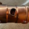 Robert Busch - @fatboyplumbing - TikTok