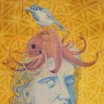 Robert Busch III - @robert_busch_art - Instagram