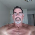 Robert Buschman - @robertbuschman - Instagram