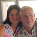 Bob Buscher - Facebook