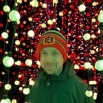 Robert Büscher - @rhbferrum - Instagram