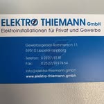 Robert Büscher - @brenner_robi - Instagram