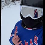 Robert Buscher - @robert_buscher - Instagram