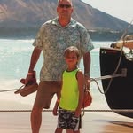 Robert Buscher - @robert.buscher - Instagram