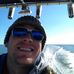Robert Buscher - Facebook