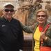 Robert Buscher - Facebook