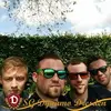 Robert Büscher - @robertbüscher - TikTok