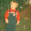 Robert Büscher - @robertbüscher7 - TikTok