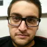 Robert Buscher - @robertbuscher - TikTok