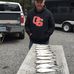 Robert Buscher - Facebook
