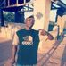 Robert Bosho - Facebook