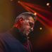 Robert Busha - Facebook