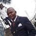 Robert Bushabu - Facebook