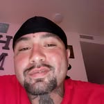 Robert Bushai - @robertbushai - Instagram