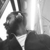 Robert Bushay - @robertbushay - TikTok
