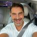 Robert Bushe - Facebook