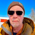 Robert A. Bushey - @rbushey57 - Instagram