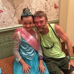 Robert Bushey - @rbbushman - Instagram