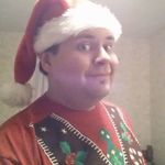 Robert Bushey - @busheygram - Instagram