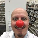 Robert Bushey - @robert_bushey - Instagram