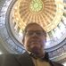 Robert Bushey - Facebook